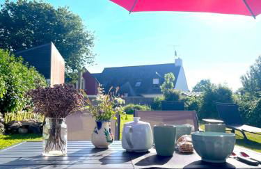 Charmante Maison Rustique - Foto 25