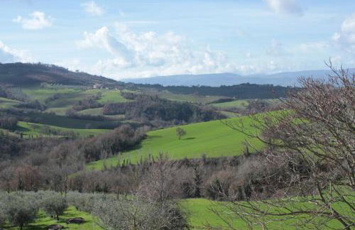 Agriturismo Portoreschi - Foto 33