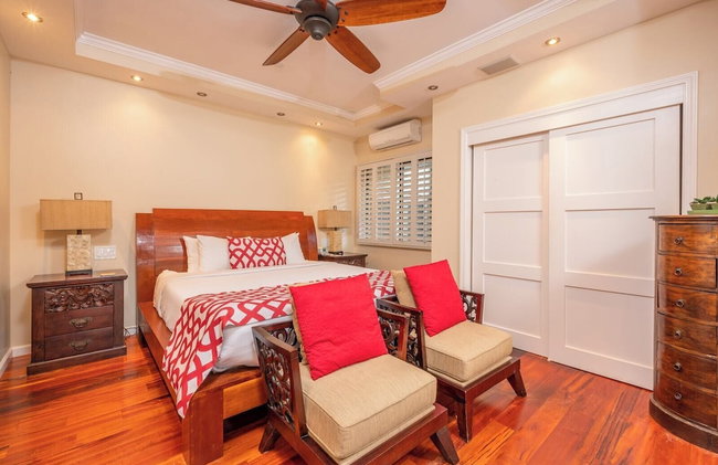 Kapalua Golf Villas 2 Free cars KBM Resorts Large Bedrooms 2 Units 3 Bedrooms ML-2189 - Foto 123
