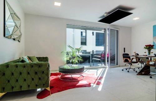 Purer Genuss - Exklusive - Foto 7