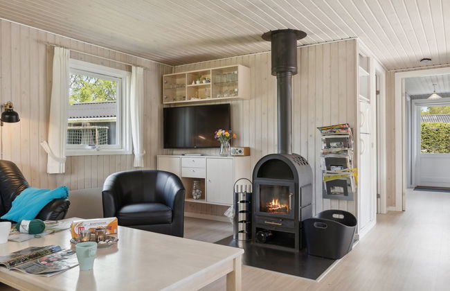 "Inan" - 300m from the sea - Foto 3