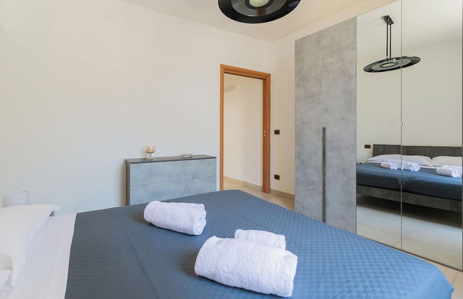 Chez Isabella by Wonderful Italy - Foto 1