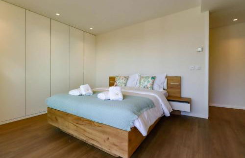 Viana Urban Glamour - Foto 25