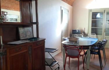 Appartamento in Cascina Cortazza - Foto 12