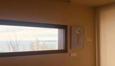 Suite en el Faro de Hondarribia, con vistas - Foto 5