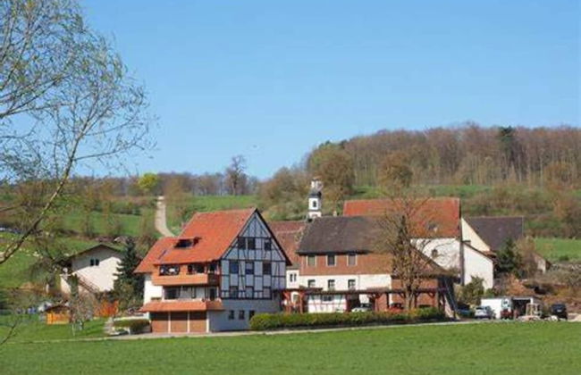 Ferienwohnung Inselresort James Cook auf Fehmarn - Foto 17