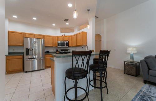 Minnie Hideaway S - Foto 10