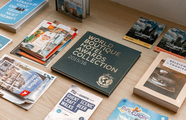 Homely Duplex Near Historic City Center Station - Foto 48