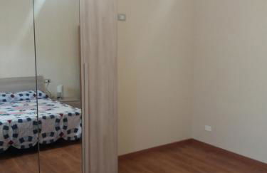 La casa di Giò - Photo 9