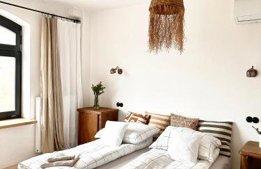 Ublik Stacja - Foto 79