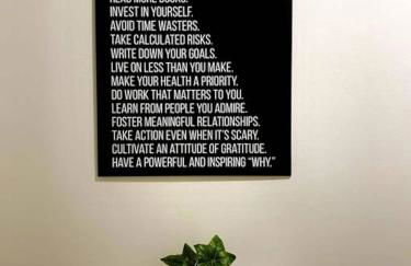 Fox Private Resort-Heated Pool, Spa-Downtown&Beach - Foto 30