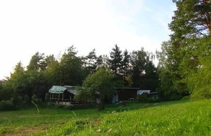 Ferienhaus zum Berg - Foto 31