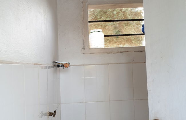 Captivating 3-bed House in Moshi Town - Foto 8