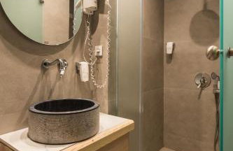 Livikon by the Sea - Foto 13