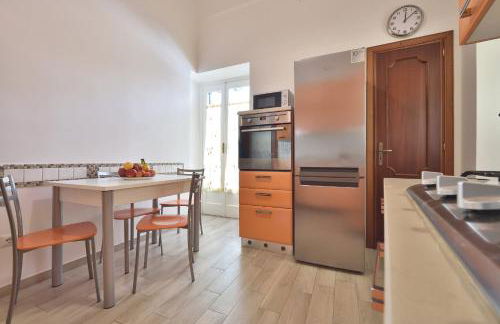 Casa del Fauno - Foto 33