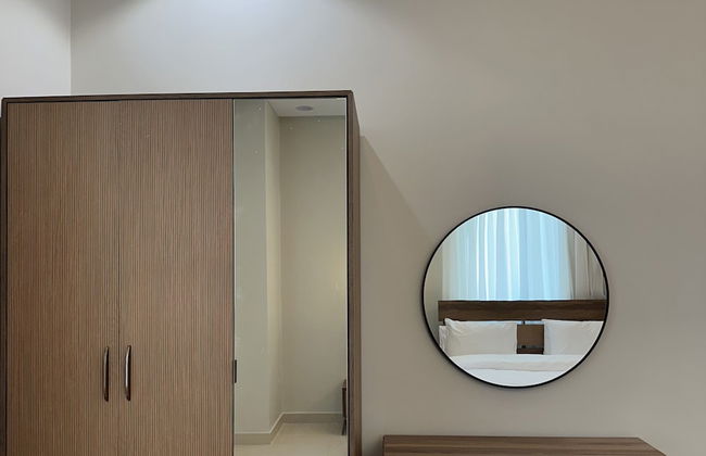 Al-Mutamarat A-7 Timeless History GX57 - Foto 4