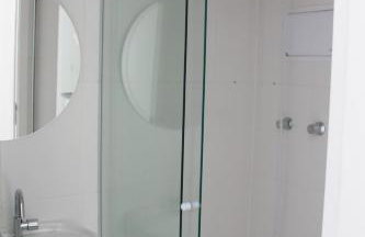 Studio near MetrôTietê, Anhembi and EXPO - Foto 5