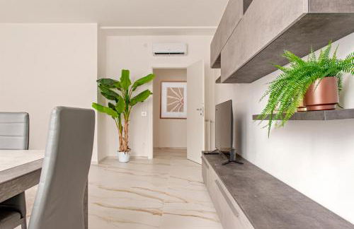 SEASIDE LOFT - 3 camere,2 bagni a 300 mt dal mare - Photo 15