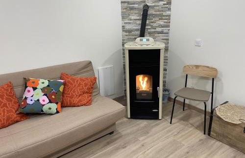 Casa Rural Renueva en Buendía - Foto 28