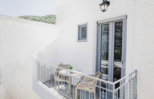 VOLTO Suite - Foto 31