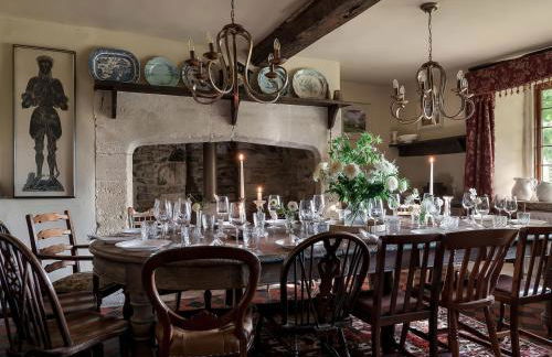 Reybridge House - Foto 13