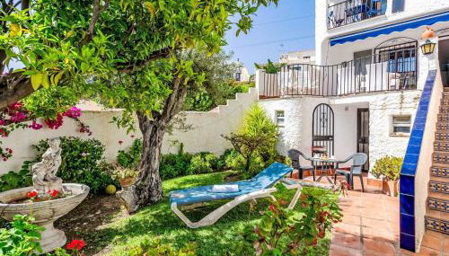 Holiday Home Naranjos by Interhome - Foto 4