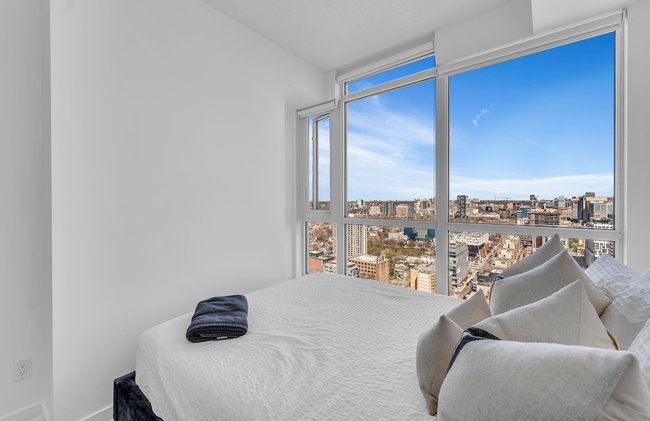 The Gallant Entertainment District - Foto 39