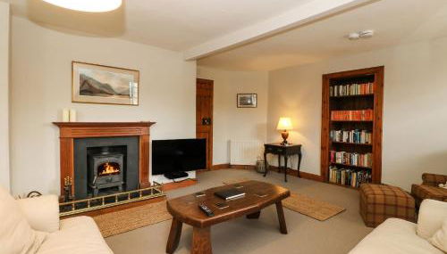 Old Schoolhouse - Foto 4