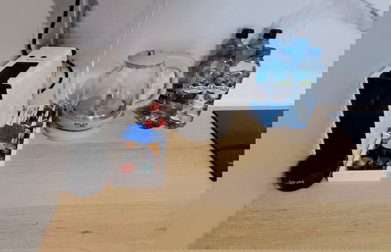 Wilanow Residence Apartments - Foto 32