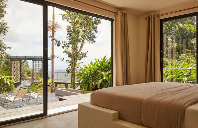 SELVA by DW - Photo 8