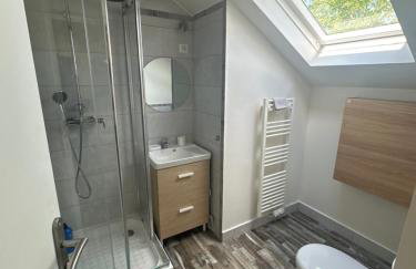 Appartement Tremblay en France - Foto 8