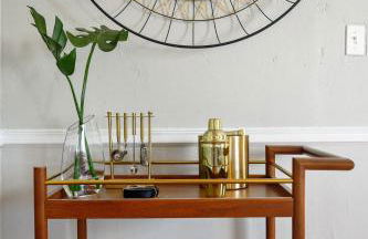 Beautiful, Historic Home, heart of McMinnville. - Foto 23