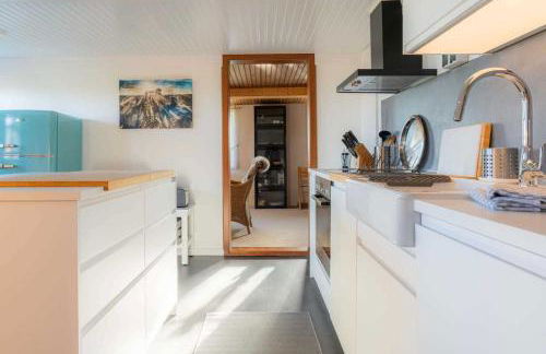 Haushaelfte A Heini ID 431 - Foto 19