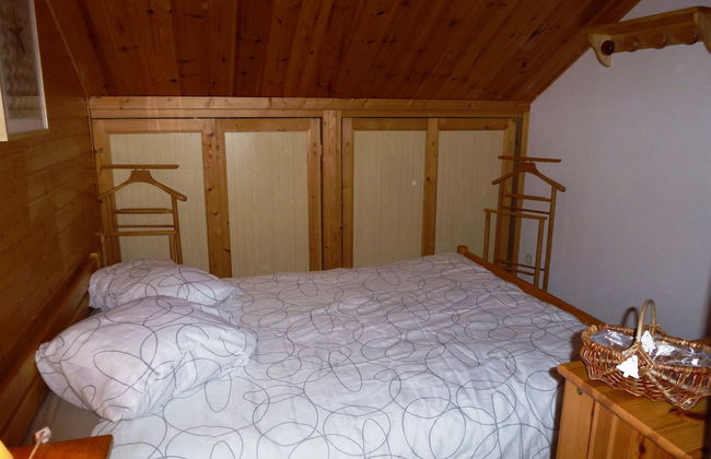 Flaine Reservation - Foto 35