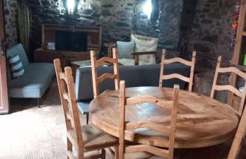 Casa do Forno - Foto 7