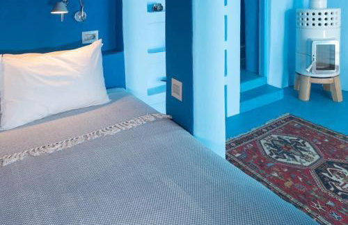 Tinos Blue House - Foto 24