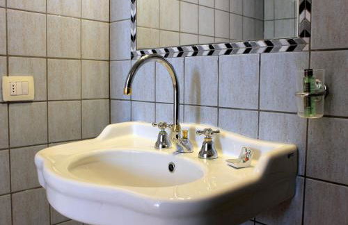 Apartment in Sabina with Panoramic Views - Foto 30