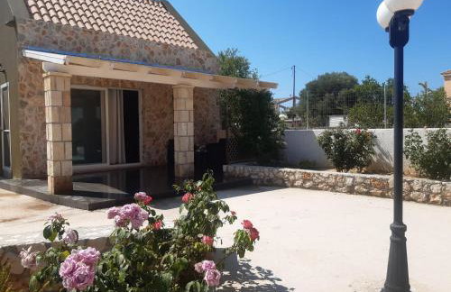 Spedion Kefallonia - Villas with jaccuzzi - Foto 14