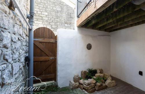 Ammonite Cottage - Foto 21