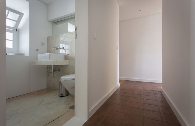 Quinta dos Peixes Falantes - Foto 49