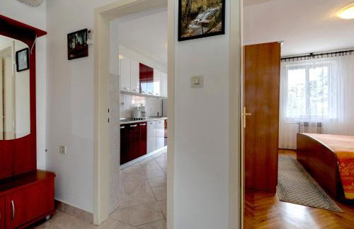 Vila Renato - Photo 33