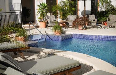 Las Palmeras del Califa - Foto 1