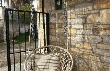 Petrino Minimal - Foto 29