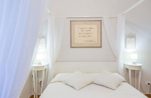 Casal Toscano - Foto 22