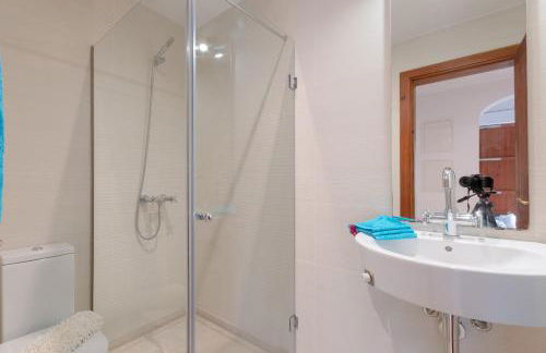 Finca Dels Horts - Foto 15