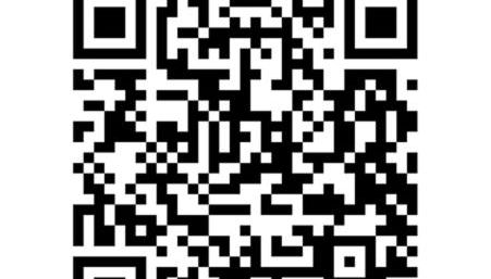 5 Min to Broadway Game Air Hockey Parking - Foto 5