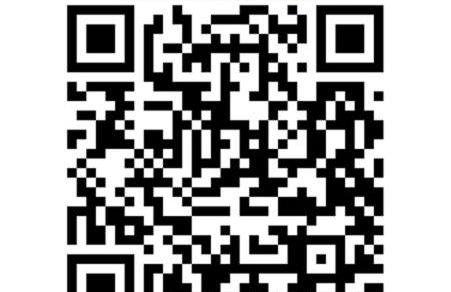 5 Min to Broadway Game Air Hockey Parking - Foto 5