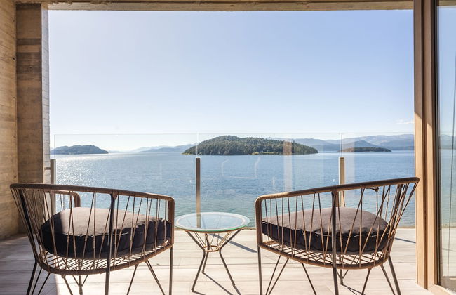 WaOne Lake Homes - Foto 34