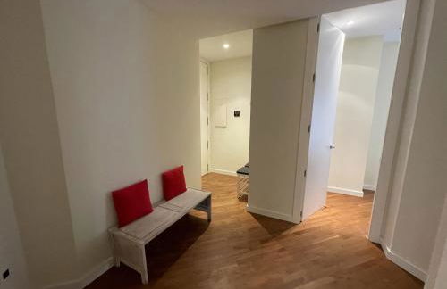 Luxury double Suite at heart of Ruzafa - Photo 10