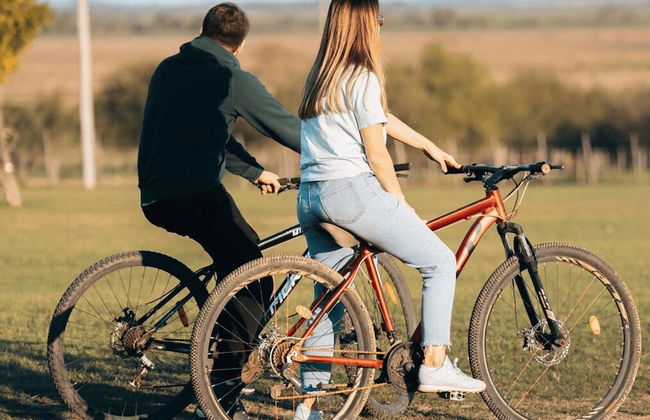 La Santina Posada & Experiencia de Campo - Foto 16